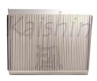 kaishin-a20129