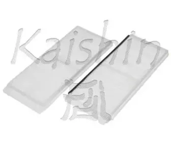 kaishin-a20139