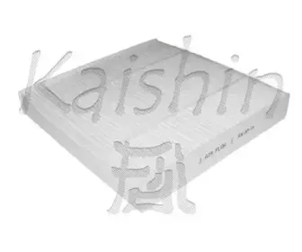 kaishin-a20149