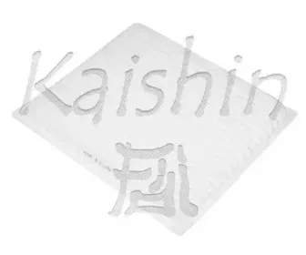 kaishin-a20150