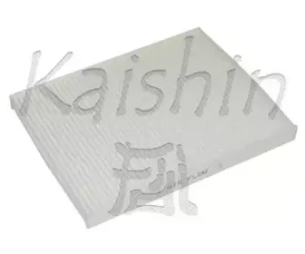 kaishin-a20156