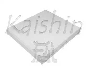 kaishin-a20163
