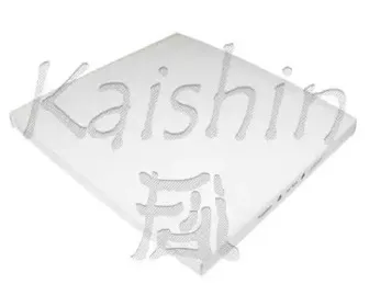 kaishin-a20165