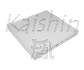 kaishin-a20166