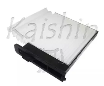 kaishin-a20167