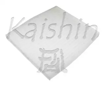kaishin-a20169