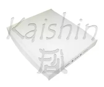 kaishin-a20175