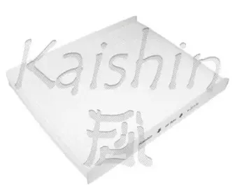 kaishin-a20176