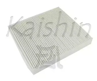 kaishin-a20180