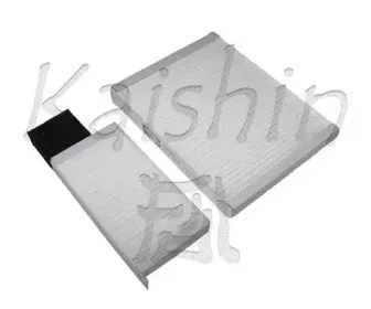 kaishin-a20181