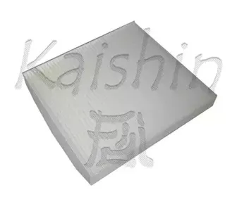 kaishin-a20188