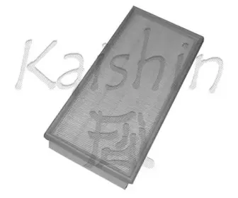 kaishin-a339
