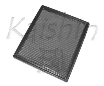 kaishin-a446