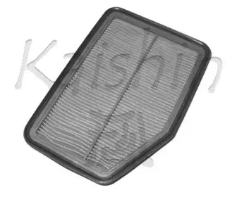 kaishin-a454
