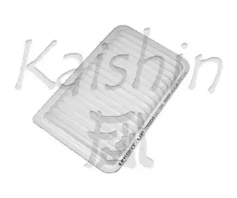 kaishin-a472