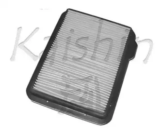 kaishin-a510