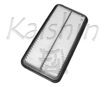 kaishin-a794