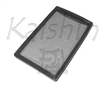 kaishin-a857