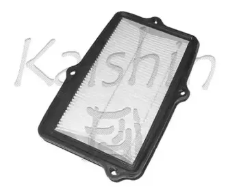 kaishin-a899
