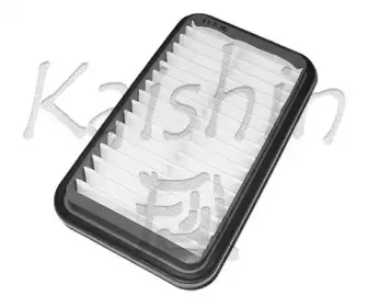 kaishin-a961