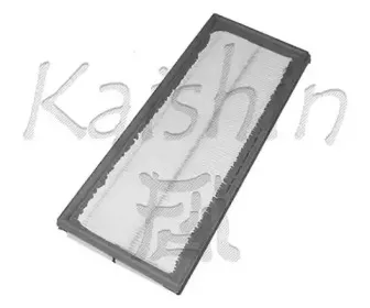 kaishin-a976