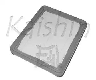 kaishin-a978