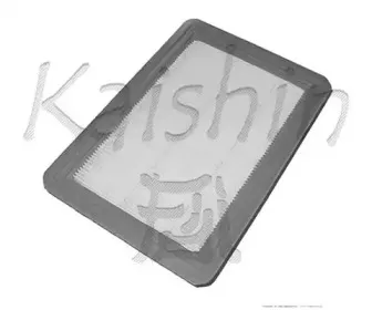 kaishin-a980