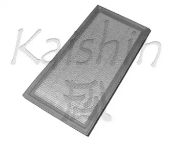 kaishin-a982