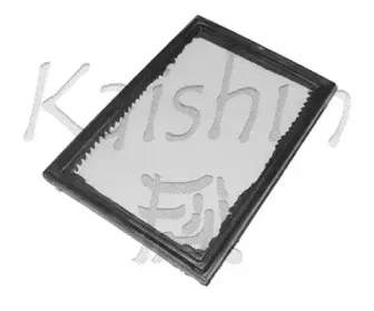 kaishin-a985