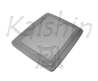 kaishin-a990