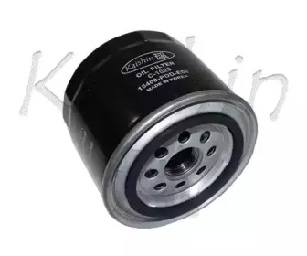 kaishin-c1029
