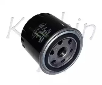 kaishin-c1048