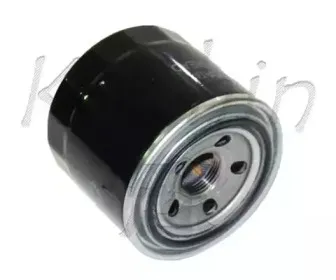 kaishin-c1055