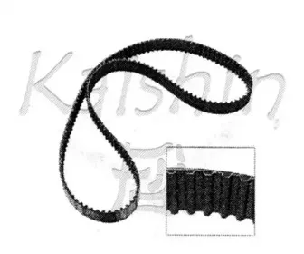 kaishin-cd151