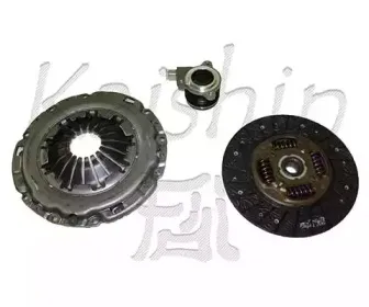 kaishin-cko032k