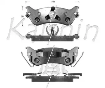 kaishin-d10032