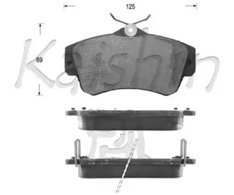 kaishin-d10045