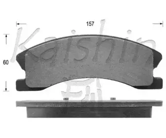 kaishin-d10065