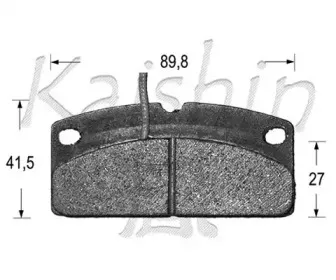 kaishin-d10095
