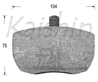 kaishin-d10098