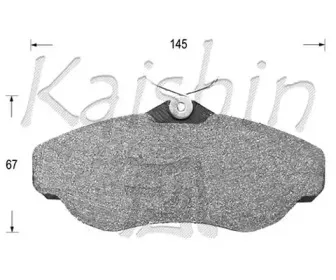 kaishin-d10101
