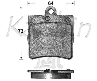 kaishin-d10111