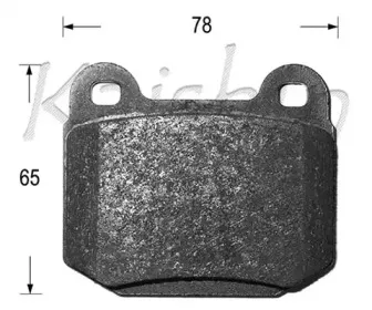 kaishin-d10125