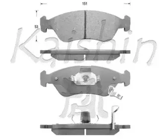 kaishin-d10135