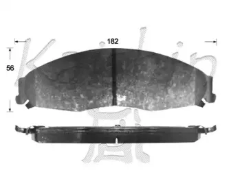 kaishin-d10136