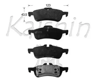 kaishin-d10150