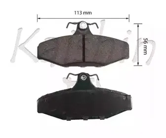 kaishin-d10157