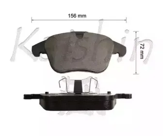 kaishin-d10159
