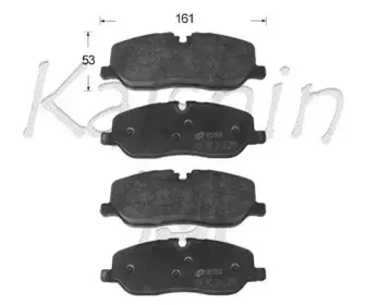 kaishin-d10168