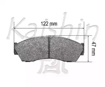 kaishin-d10170